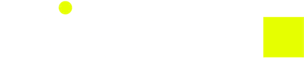 Cikato