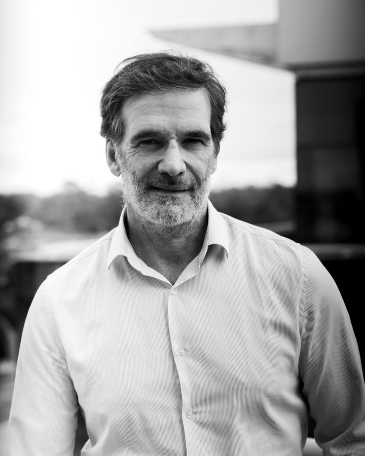 Diego Chijane