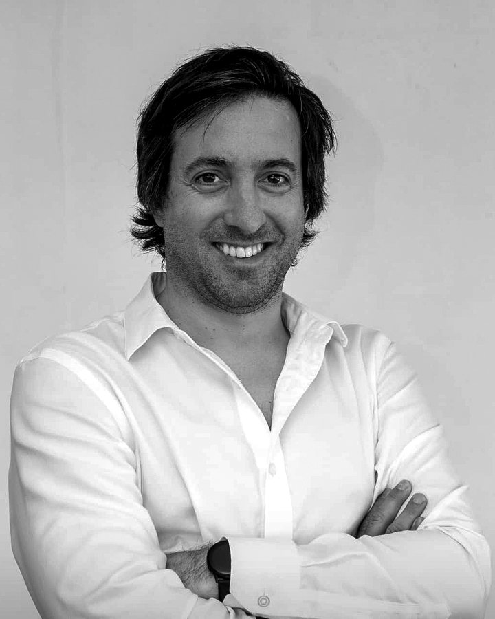 Matías Cikato