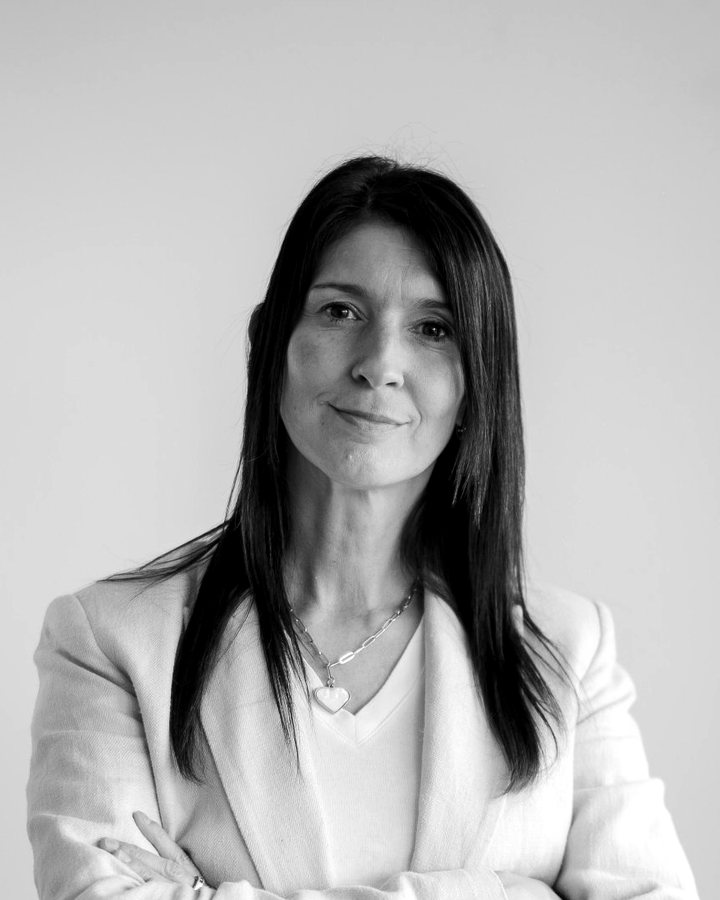 Paola Maeso